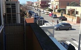 Suiteroom&Apartment Flat Fiumicino